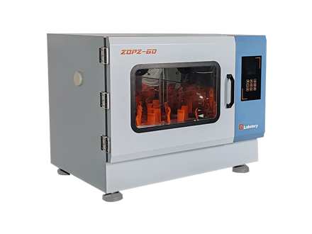 ZQPZ/ZHPZ-60臺式振蕩培養箱